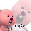 발목수술(인대봉합/미세천공술) 후기 7편(수술 5주~수술 6주)+재활 3주차&목발 졸업
