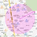 중화역2번출구 이미지