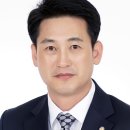 문식농장 MTN 머니투데이방송