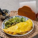 10-074호 | 루원시티 맛집 모음