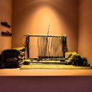 온양민속박물관 이미지