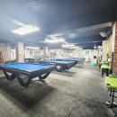 리더스당구장 이미지