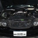 오토프랜드 이미지