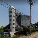 유정요양병원 이미지