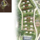 화랑마을 이미지