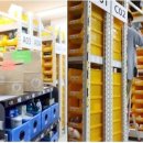 영은물류 이미지