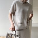 코코옷장 이미지