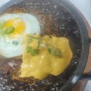 목돈72광명직영점 이미지