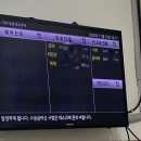 강산동물병원 이미지