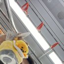 대영게임랜드 이미지