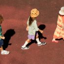 멜로멜로우 이미지