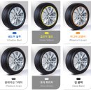 하나로오토샵 이미지