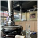 표현식당 - 서대문구 통일로9안길 7 | 표현식당