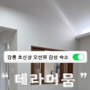 테라머뭄 이미지