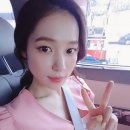 홍자 카카오 검색결과