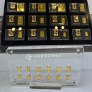 우장산역 4번출구 | 강서구 마곡금은방 국제표준금거래소 우장산역점 : 골드바 최저가로 사는 곳 상담후기