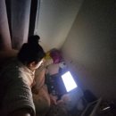 지에스25 예산신례원점 | 26년이랑 살짝 가까워지기