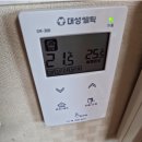 한국ENG 네이버블로그