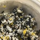 좌동재래시장 이미지