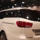 테수라모터스 이미지