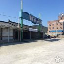 능주도서관 이미지