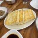 가마솥손두부 | 속초 짜박두부 맛집, 속초 가마솥 손두부 내돈내산 후기