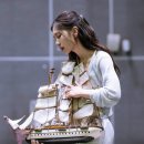헤어캐스팅 | 뮤지컬 엘리자벳 후기 이지수 고은성 캐스팅 줄거리