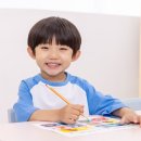 우리집앞윤선생영어행신소만영어교습소