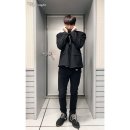 영호사