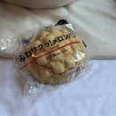 케이즈비즈 | 胸に灯った愛を絶やさずに