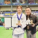 삼천포유도체육관 이미지