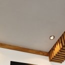 합천사누키우동 이미지