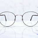 아일랜드안경원 파주운정점 이미지