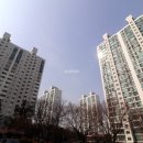 대창공인중개사사무소 이미지