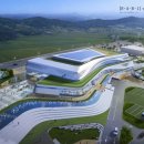 월드건축사사무소 이미지