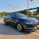 믿음 자동차 이미지