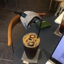 청학로132번길5 이미지