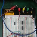 J-ne | 전자기능장 불합격 &amp; 대방전기통신학원 &amp; 시험 후기 및 작업형 시험방법공유