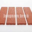 경동센터-61 이미지