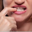 새로이치과의원 이미지