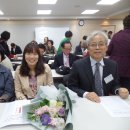 태화빌딩 이미지