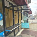 부천상가 | [부천 상가 리모델링] 매장 스테인리스 자판대 제작 시공 후기