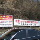 엽돈제약수터 Daum카페