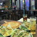 은진추어탕 | 2월 일상 下