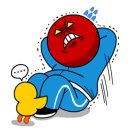 이동호 선수트레이닝 센터 이미지