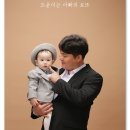 셋넷스튜디오 이미지