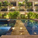 호텔 미라클 이미지