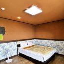 들꽃바다펜션모텔 이미지