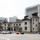 한국은행 이미지