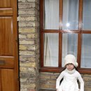 예쁜이PC 이미지